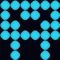 206.232.76.160
