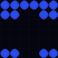 206.232.76.161