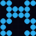 206.232.76.167