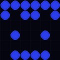 206.232.76.168