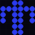 206.232.76.172
