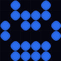 206.232.76.174