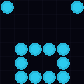 206.232.76.176