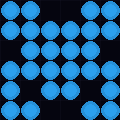 206.232.76.179