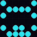 206.232.76.180
