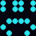 206.232.76.181