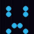 206.232.76.20