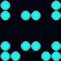 206.232.76.201
