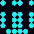 206.232.76.202
