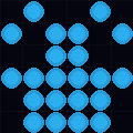206.232.76.204