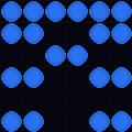206.232.76.205