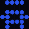 206.232.76.206