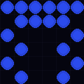 206.232.76.207
