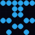206.232.76.208