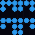 206.232.76.209