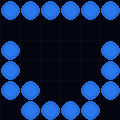 206.232.76.21