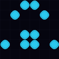 206.232.76.213