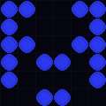 206.232.76.215