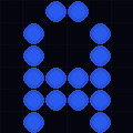 206.232.76.216
