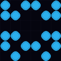 206.232.76.218