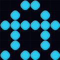 206.232.76.220