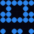 206.232.76.222