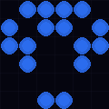206.232.76.224
