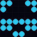 206.232.76.225