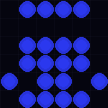 206.232.76.227