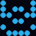 206.232.76.229