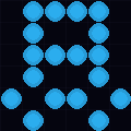 206.232.76.23