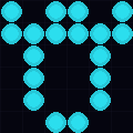 206.232.76.232