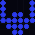 206.232.76.233