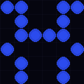 206.232.76.234