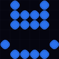 206.232.76.236