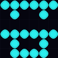 206.232.76.238