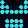 206.232.76.239