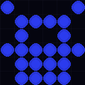 206.232.76.24