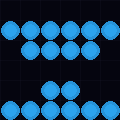 206.232.76.240