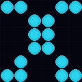 206.232.76.243