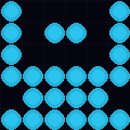 206.232.76.245