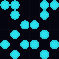 206.232.76.246