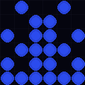 206.232.76.251