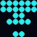 206.232.76.253