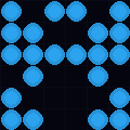 206.232.76.254