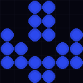 206.232.76.26