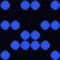 206.232.76.27