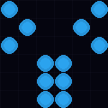 206.232.76.30