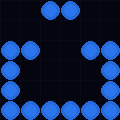 206.232.76.33