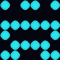 206.232.76.34